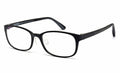 SIGNATURE-OG3004-C2-5118-GLASSES FRAMES