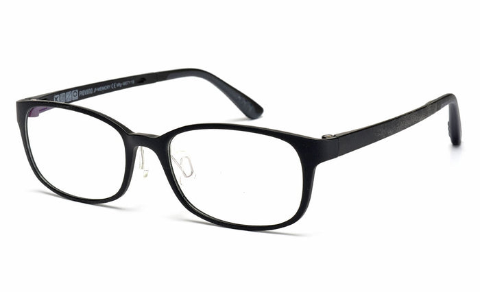 SIGNATURE-OG3004-C2-5118-GLASSES FRAMES
