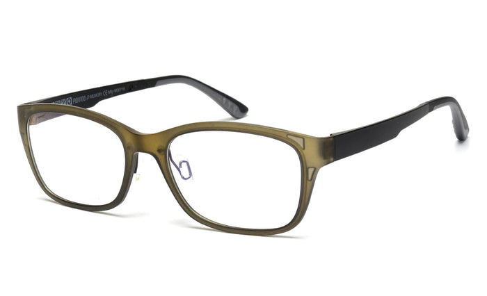 SIGNATURE-OG3007-C5-5218-GLASSES FRAMES