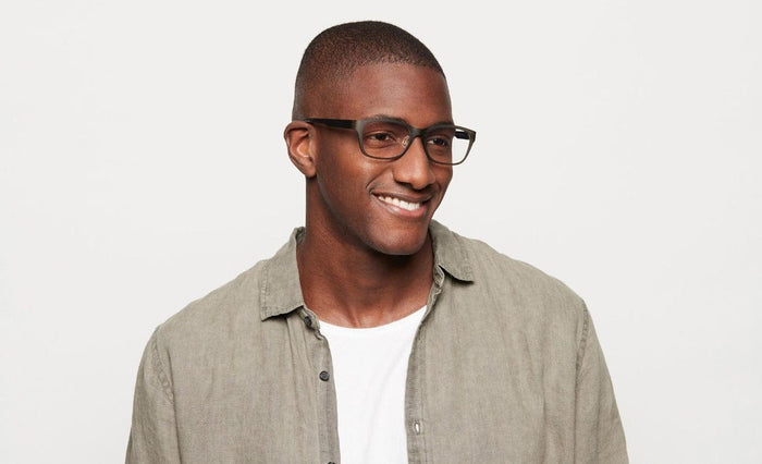 1001-classic-original-3007-c5-5218-glasses-frames