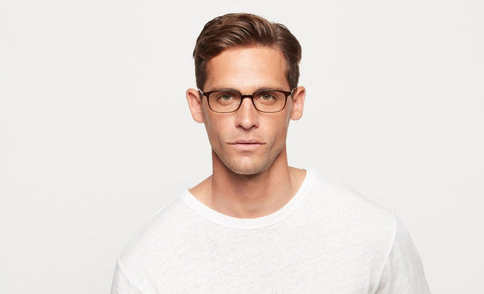 1001-classic-lite-3082-c3-5018-glasses-frames