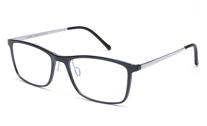 SIGNATURE-OG3083-C1-5218-GLASSES FRAMES