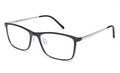 SIGNATURE-OG3083-C1-5218-GLASSES FRAMES