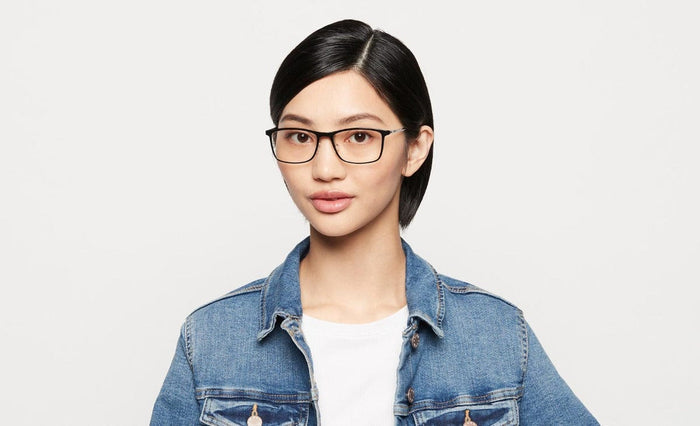 1001-classic-lite-3083-c1-5218-glasses-frames
