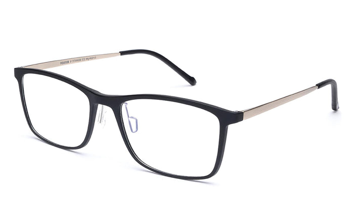 SIGNATURE-OG3083-C13-5218-GLASSES FRAMES