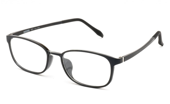 SIGNATURE-PU01-C1-5119-GLASSES FRAMES