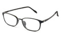 SIGNATURE-PU01-C1-5119-GLASSES FRAMES