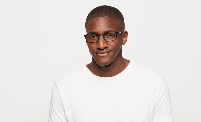 1001-classic-pu01-c1-5119-glasses-frames