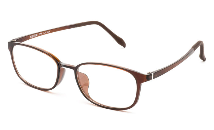 SIGNATURE-PU01-C2-5119-GLASSES FRAMES
