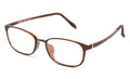 SIGNATURE-PU01-C2-5119-GLASSES FRAMES