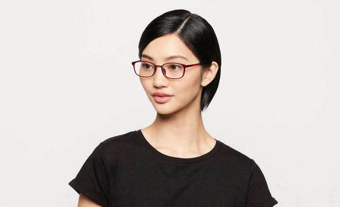 1001-classic-pu01-c4-5119-glasses-frames
