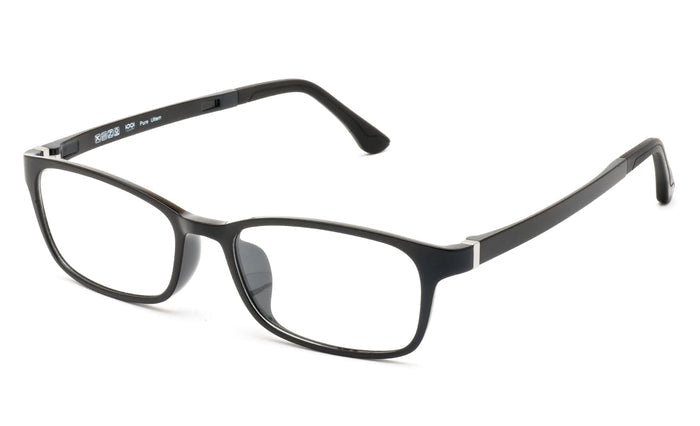SIGNATURE-PU02-C1-5117-GLASSES FRAMES