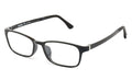 SIGNATURE-PU02-C1-5117-GLASSES FRAMES