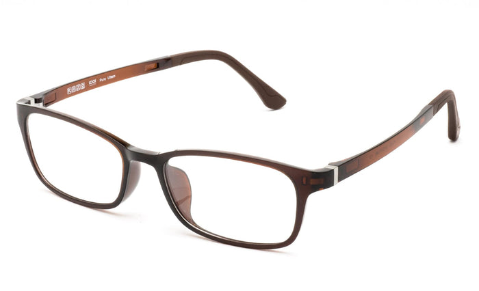 SIGNATURE-PU02-C2-5117-GLASSES FRAMES