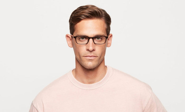 1001-classic-pu02-c2-5117-glasses-frames
