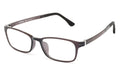 SIGNATURE-PU02-C3-5117-GLASSES FRAMES