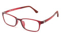 SIGNATURE-PU02-C4-5117-GLASSES FRAMES
