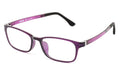 SIGNATURE-PU02-C5-5117-GLASSES FRAMES