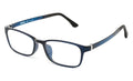 SIGNATURE-PU02-C6-5117-GLASSES FRAMES