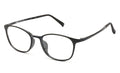 SIGNATURE-PU03-C1-5119-GLASSES FRAMES