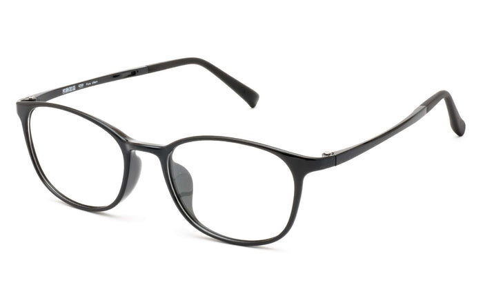 SIGNATURE-PU03-C1-5119-GLASSES FRAMES