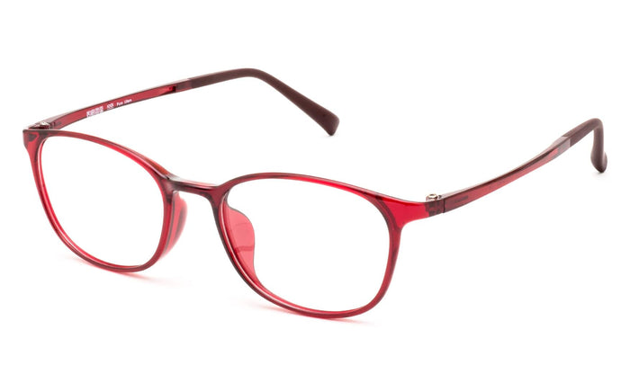 SIGNATURE-PU03-C4-5119-GLASSES FRAMES