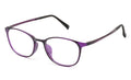 SIGNATURE-PU03-C5-5119-GLASSES FRAMES