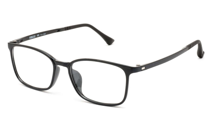 SIGNATURE-PU04-C1-5218-GLASSES FRAMES