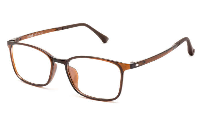 SIGNATURE-PU04-C2-5218-GLASSES FRAMES