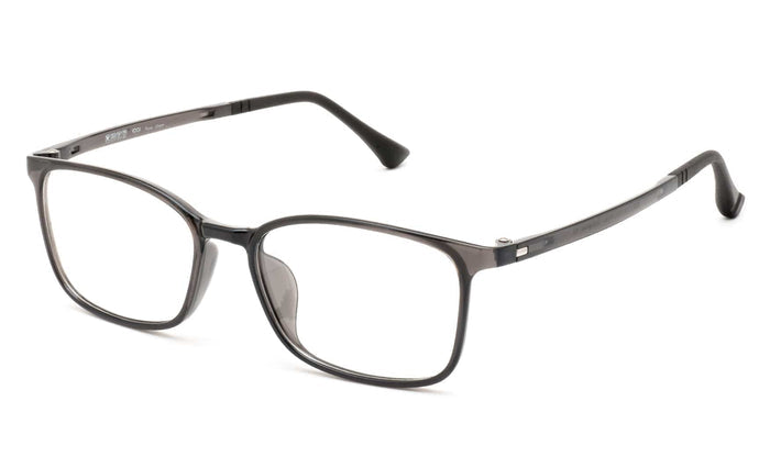 SIGNATURE-PU04-C3-5218-GLASSES FRAMES