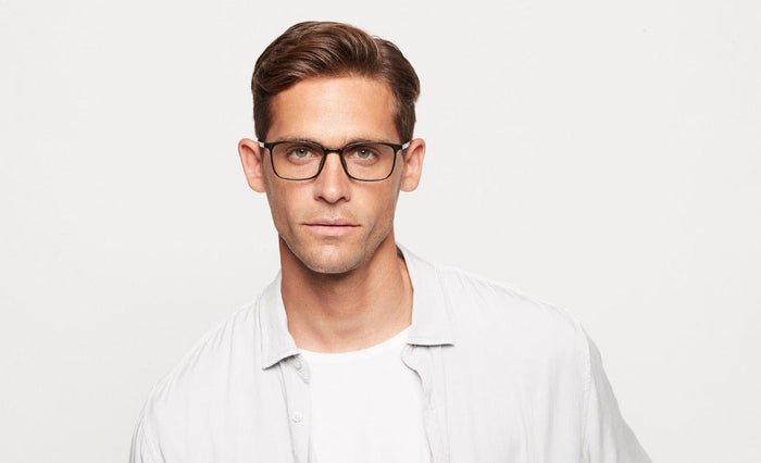 1001-classic-pu04-c3-5218-glasses-frames