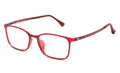SIGNATURE-PU04-C4-5218-GLASSES FRAMES