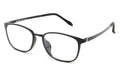 SIGNATURE-PU05-C1-5219-GLASSES FRAMES