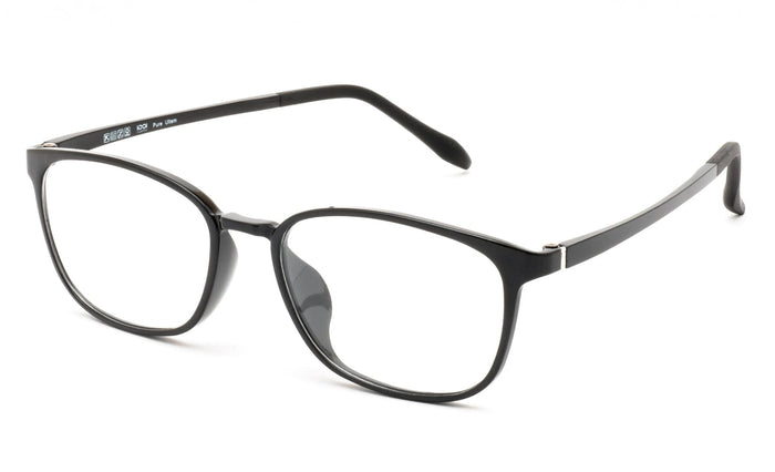 SIGNATURE-PU05-C1-5219-GLASSES FRAMES