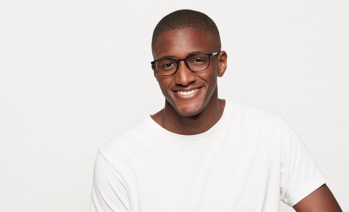 1001-classic-pu05-c1-5219-glasses-frames
