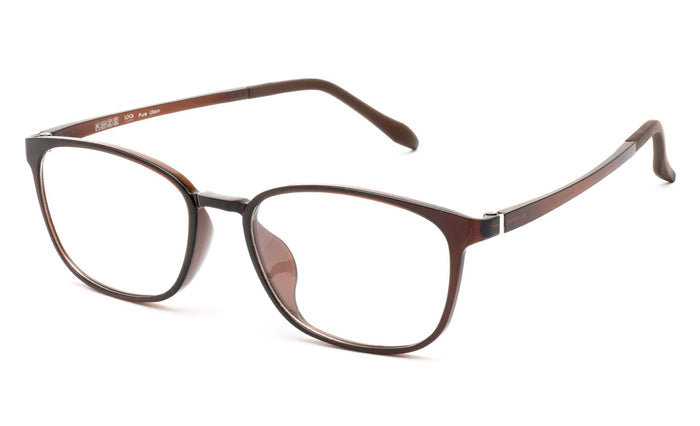 SIGNATURE-PU05-C2-5219-GLASSES FRAMES