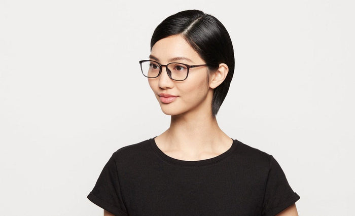 1001-classic-pu05-c3-5219-glasses-frames