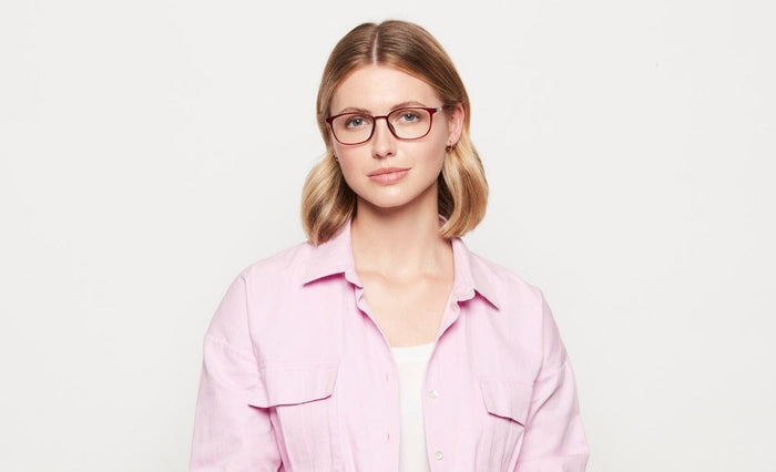 1001-classic-pu05-c4-5219-glasses-frames