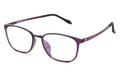 SIGNATURE-PU05-C5-5219-GLASSES FRAMES