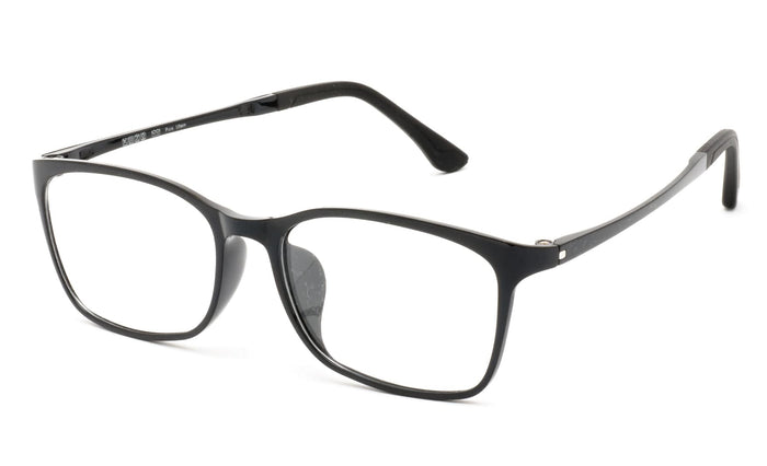 SIGNATURE-PU06-C1-5216-GLASSES FRAMES