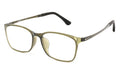 SIGNATURE-PU06-C3-5216-GLASSES FRAMES