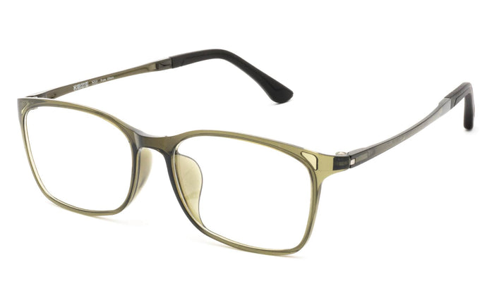 SIGNATURE-PU06-C3-5216-GLASSES FRAMES