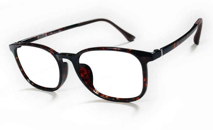 signature-pu101-c22-5218-glasses-frames