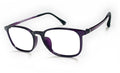 signature-pu101-c5-5218-glasses-frames