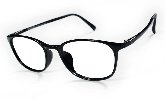 signature-pu102-c1-5119-glasses-frames