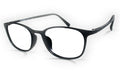 signature-pu102-c11-5119-glasses-frames