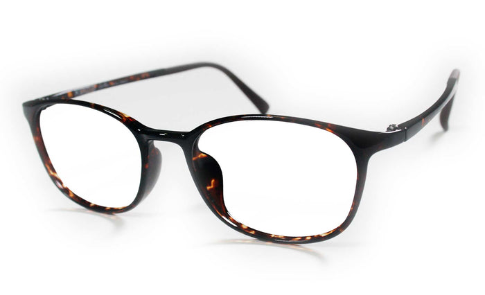 signature-pu102-c22-5119-glasses-frames