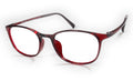 signature-pu102-c4-5119-glasses-frames