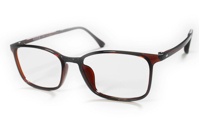 signature-pu201-c2-5218-glasses-frames