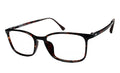 signature-pu201-c22-5218-glasses-frames